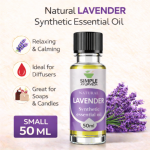lavender fragrance 1000ml