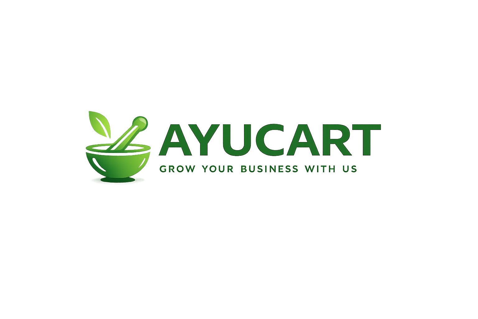 AYUCART