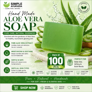 hand made glycerin transprent rose soap pack of 5pcs (copy)