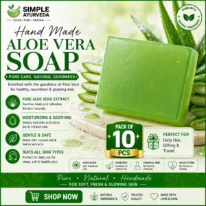 hand made glycerin transprent rose soap pack of 5pcs (copy)