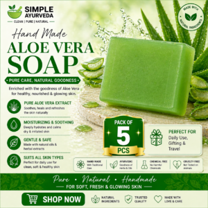 hand made glycerin transprent rose soap pack of 5pcs (copy)