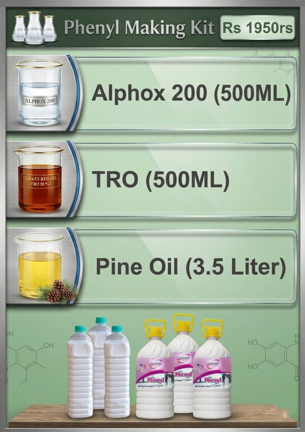phenyl-making-kit-www-ayucart-in